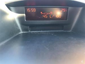 PEUGEOT 207 Confort 1.4 HDI 70 3p.