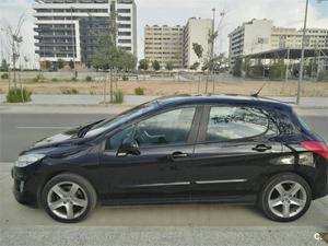 PEUGEOT 308 Sport 1.6 HDI 110 FAP 5p.