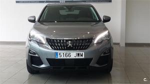 PEUGEOT BLUEHDI 88KW 120CV ACTIVE SS 5p.