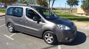 PEUGEOT Partner Tepee Premium 1.6 HDi 90cv 5p.