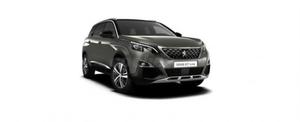 Peugeot  Gtline 1.6l Bluehdi 88kw120 Ss Eat6 5p. -17