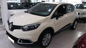 RENAULT Captur Intens Energy TCe 90 eco2 5p.