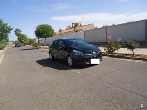 RENAULT Clio Business dCi 75 eco2 5p.