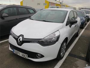 RENAULT Clio Business dCi 75 eco2 5p.