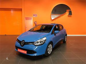 RENAULT Clio Expression v 75 5p.