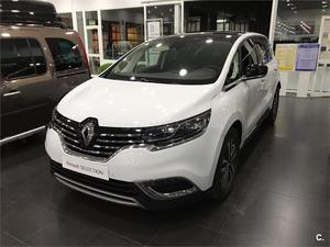 RENAULT Espace Zen Energy dCi 118kW 160CV TT EDC 5p.