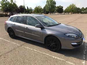 RENAULT Laguna G.Tour Emotion dCi 110 eco2 ESM 5p.