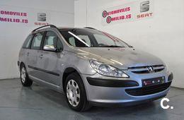 RENAULT Megane CONFORT AUTHENTIQUE 1.5DCI80 5p.