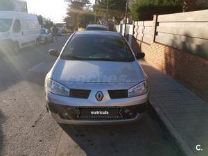 RENAULT Megane EXPRESSION V 5p.