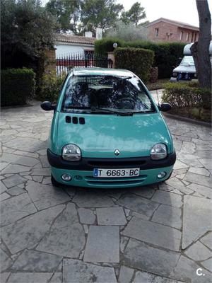 RENAULT Twingo 1.1 ALIZE 3p.