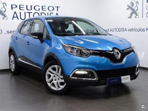 Renault Captur Zen Energy Tce 66kw 90cv Eco2 5p. -17
