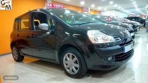 Renault Grand Modus