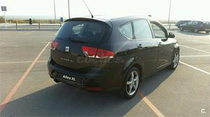 SEAT Altea XL 2.0 TDI 140cv Sport Up 5p.