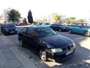 SEAT Cordoba 1.9 TDI STELLA 90CV 4p.