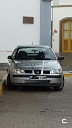 SEAT Cordoba V STELLA VARIO 5p.