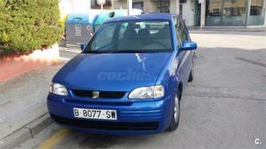 SEAT Ibiza 1.0 3p.