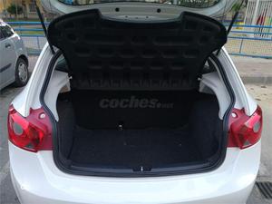 SEAT Ibiza 1.4 TDI 80cv Reference DPF 5p.