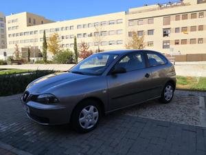 SEAT Ibiza 1.9 TDI 100 CV STELLA -03