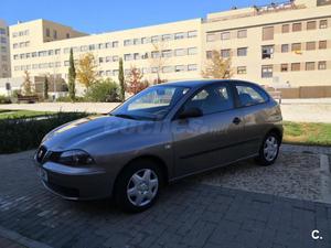 SEAT Ibiza 1.9 TDI 100 CV STELLA 3p.