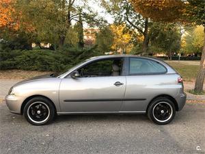 SEAT Ibiza 1.9 TDI 100 CV STELLA 3p.