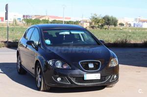 SEAT Leon 1.9 TDI 105cv Sport 5p.