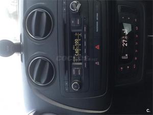 Seat Ibiza 1.2 Tsi 90cv Fr 5p. -15