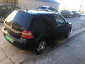 VOLKSWAGEN Golf 1.9 TDi Advance 100CV -02