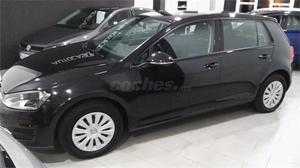 VOLKSWAGEN Golf Edition 1.2 TSI 105cv BMT 5p.