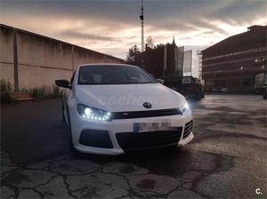 VOLKSWAGEN Scirocco 1.4 TSI 160cv 3p.