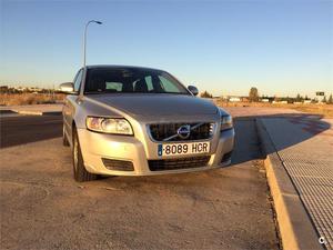 VOLVO V DRIVe Kinetic 5p.