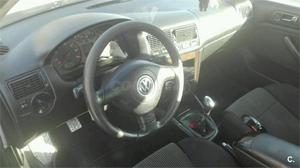 Volkswagen Golf 1.8t Gti 5p. -00