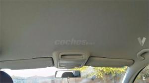 Volkswagen Golf Vi 2.0 Tdi 110cv Dpf Advance 5p. -09