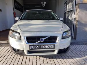 Volvo Cd 3p. -08