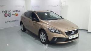 Volvo V40 Cross Country 2.0 D2 Momentum 5p. -16