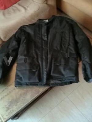 chaqueta Neo moto talla L