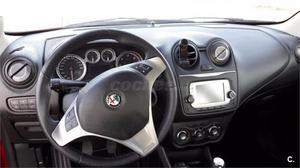 Alfa Romeo Mito 1.3 Jtdm 85cv Ss Sbk 3p. -14