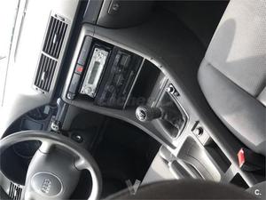 Audi A4 1.9 Tdi Avant 5p. -02