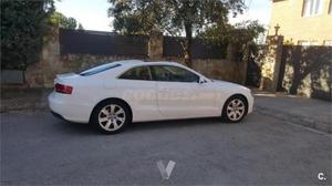 Audi A5 2.0 Tdi 170cv Dpf 2p. -10