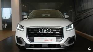 Audi Q2 Design Edition 1.6 Tdi 85kw 116cv 5p. -17