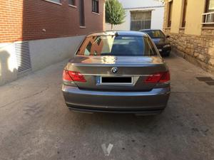 BMW Serie i -06