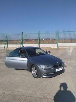 BMW Serie i -10