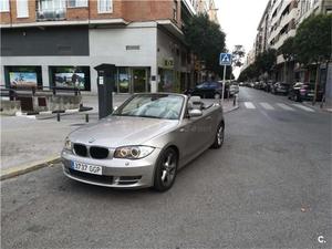 BMW Serie i 2p.