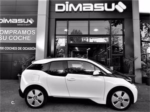 BMW i3 5p.