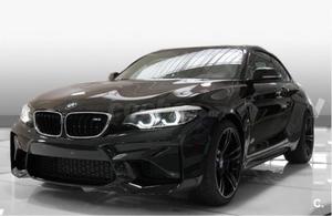 Bmw Serie 2 M2 2p. -17