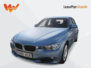 Bmw Serie 3 -12