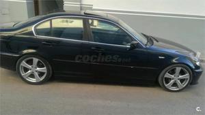 Bmw Serie d Touring 5p. -02