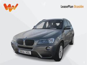 Bmw X1 -13