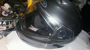 Casco Caberg Helmets