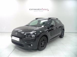 Citroen C4 Cactus Puretech 81kw 110cv Ss Feel 5p. -17