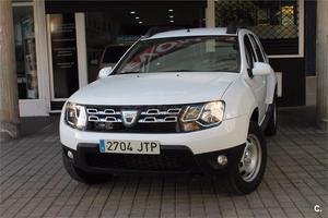 DACIA Duster Ambiance kW 115CV 4X2 EU6 5p.